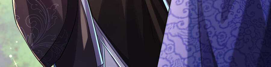 Mạnh Lên Từ Cõi Chết - Chapter 23 - Trang 56