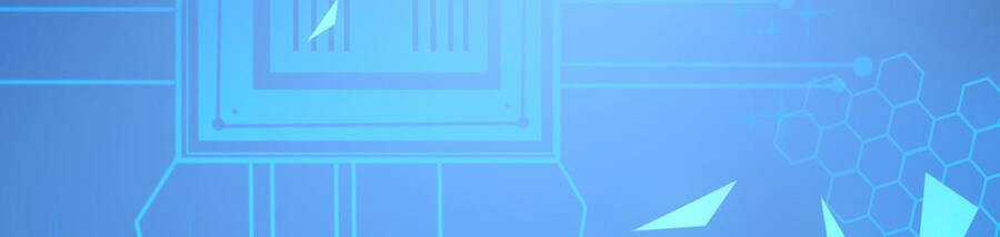 Mạnh Lên Từ Cõi Chết - Chapter 23 - Trang 62