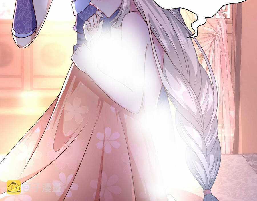 Mạnh Lên Từ Cõi Chết - Chapter 23 - Trang 76