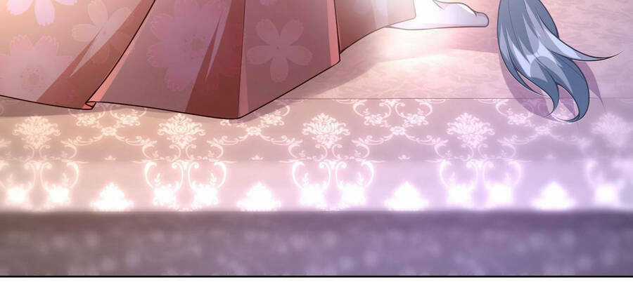 Mạnh Lên Từ Cõi Chết - Chapter 23 - Trang 77