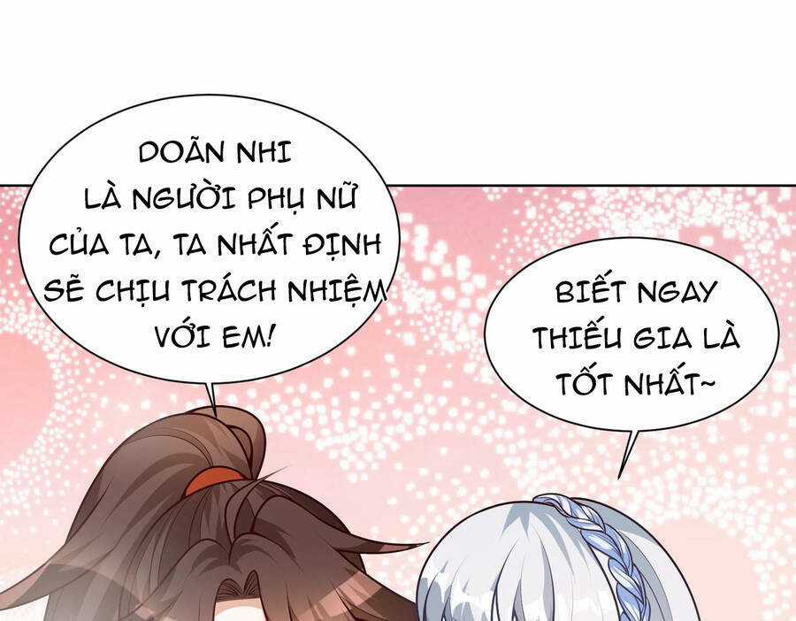 Mạnh Lên Từ Cõi Chết - Chapter 23 - Trang 78