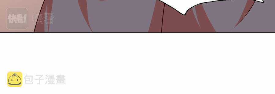 Mạnh Lên Từ Cõi Chết - Chapter 23 - Trang 86