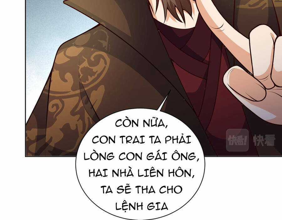 Mạnh Lên Từ Cõi Chết - Chapter 23 - Trang 99