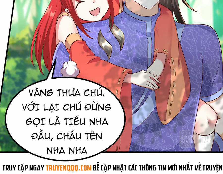 Mạnh Lên Từ Cõi Chết - Chapter 24 - Trang 101