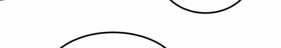 Mạnh Lên Từ Cõi Chết - Chapter 24 - Trang 104