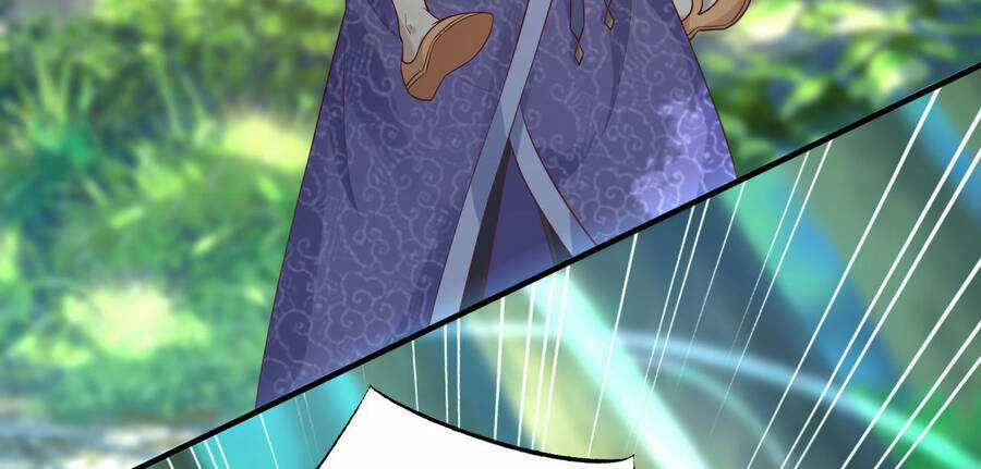 Mạnh Lên Từ Cõi Chết - Chapter 24 - Trang 110