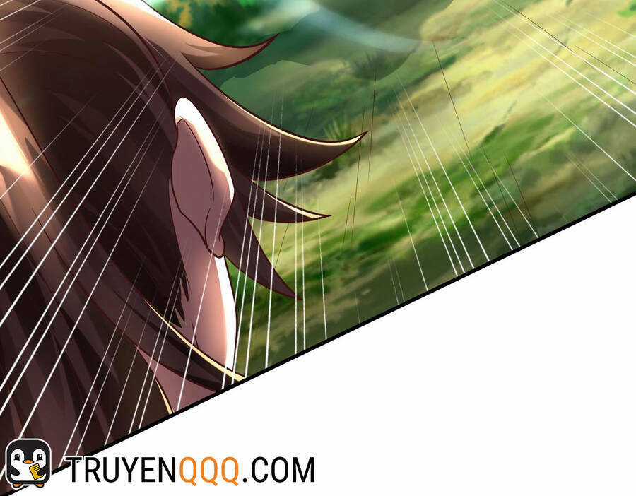 Mạnh Lên Từ Cõi Chết - Chapter 24 - Trang 112