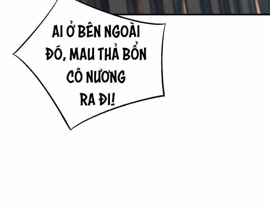Mạnh Lên Từ Cõi Chết - Chapter 24 - Trang 135