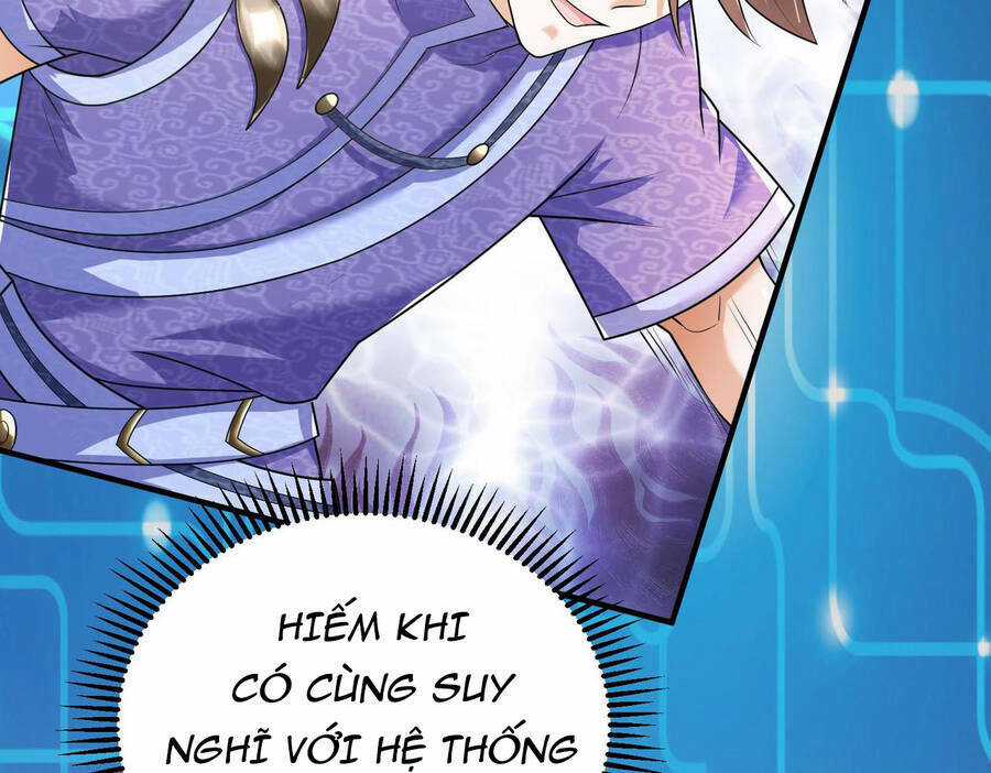 Mạnh Lên Từ Cõi Chết - Chapter 24 - Trang 22