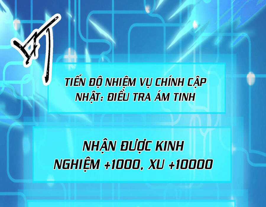 Mạnh Lên Từ Cõi Chết - Chapter 24 - Trang 29