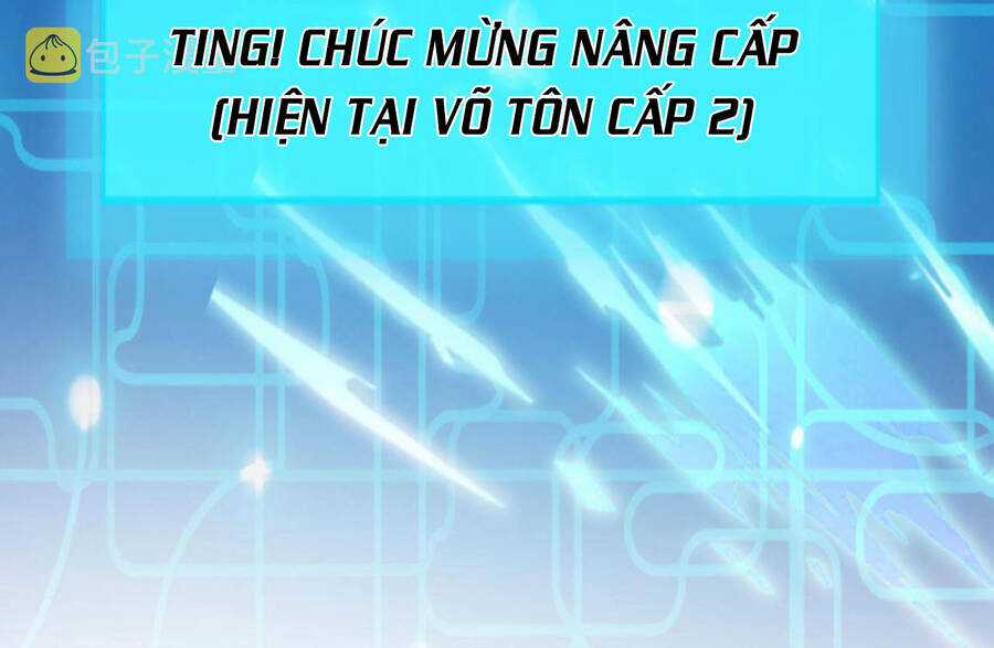 Mạnh Lên Từ Cõi Chết - Chapter 24 - Trang 30