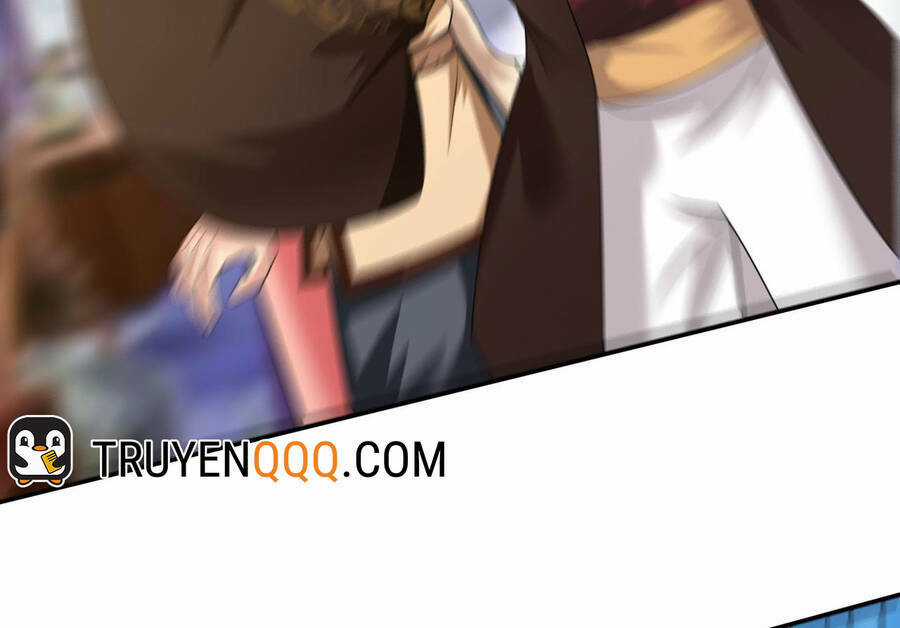 Mạnh Lên Từ Cõi Chết - Chapter 24 - Trang 4