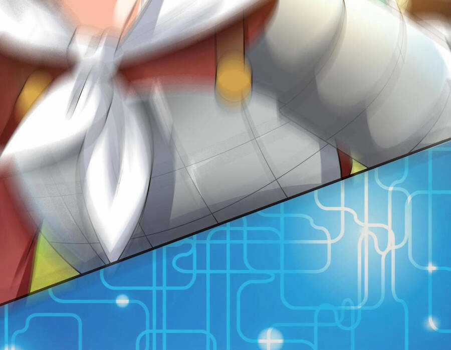 Mạnh Lên Từ Cõi Chết - Chapter 24 - Trang 57