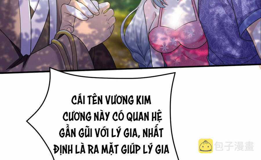 Mạnh Lên Từ Cõi Chết - Chapter 24 - Trang 65