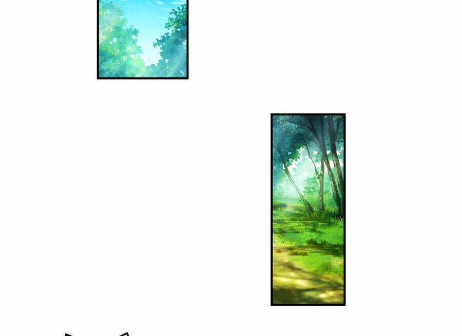 Mạnh Lên Từ Cõi Chết - Chapter 24 - Trang 71