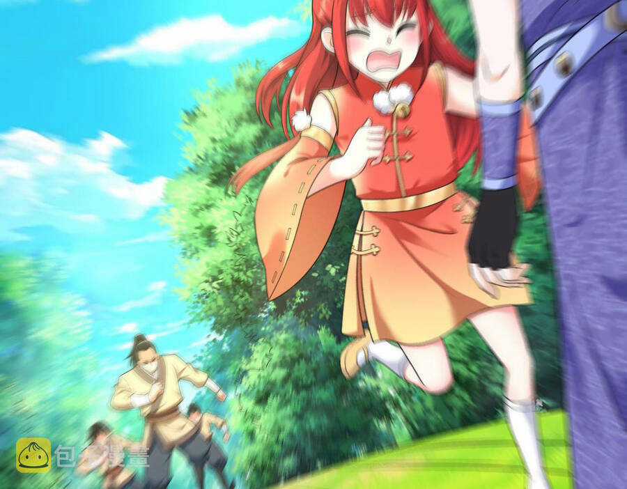 Mạnh Lên Từ Cõi Chết - Chapter 24 - Trang 73