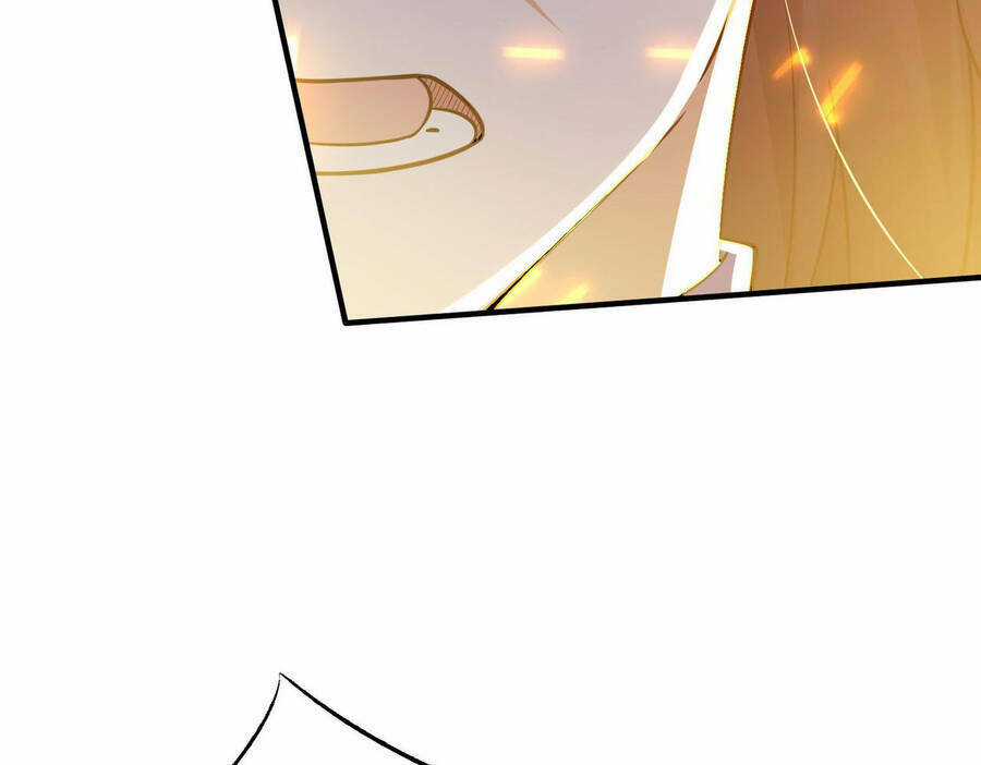 Mạnh Lên Từ Cõi Chết - Chapter 24 - Trang 85