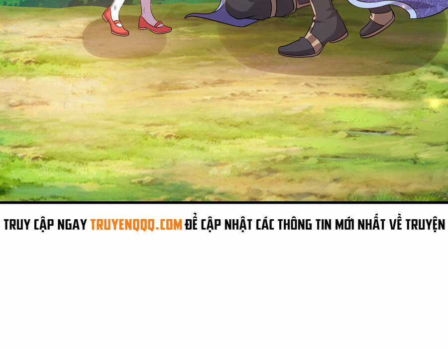 Mạnh Lên Từ Cõi Chết - Chapter 24 - Trang 92