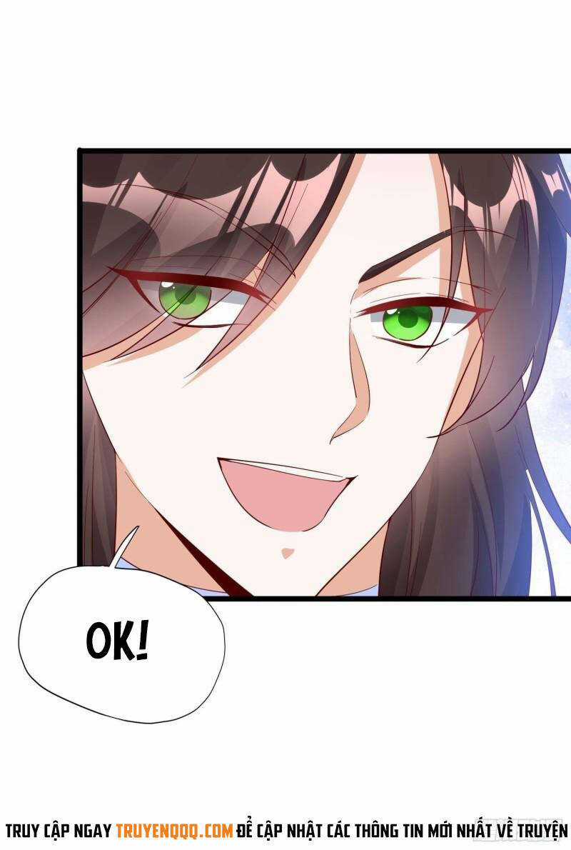 Mạnh Lên Từ Cõi Chết - Chapter 25 - Trang 13