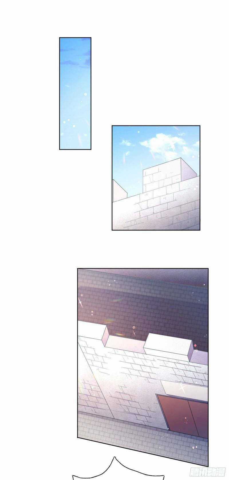 Mạnh Lên Từ Cõi Chết - Chapter 25 - Trang 37