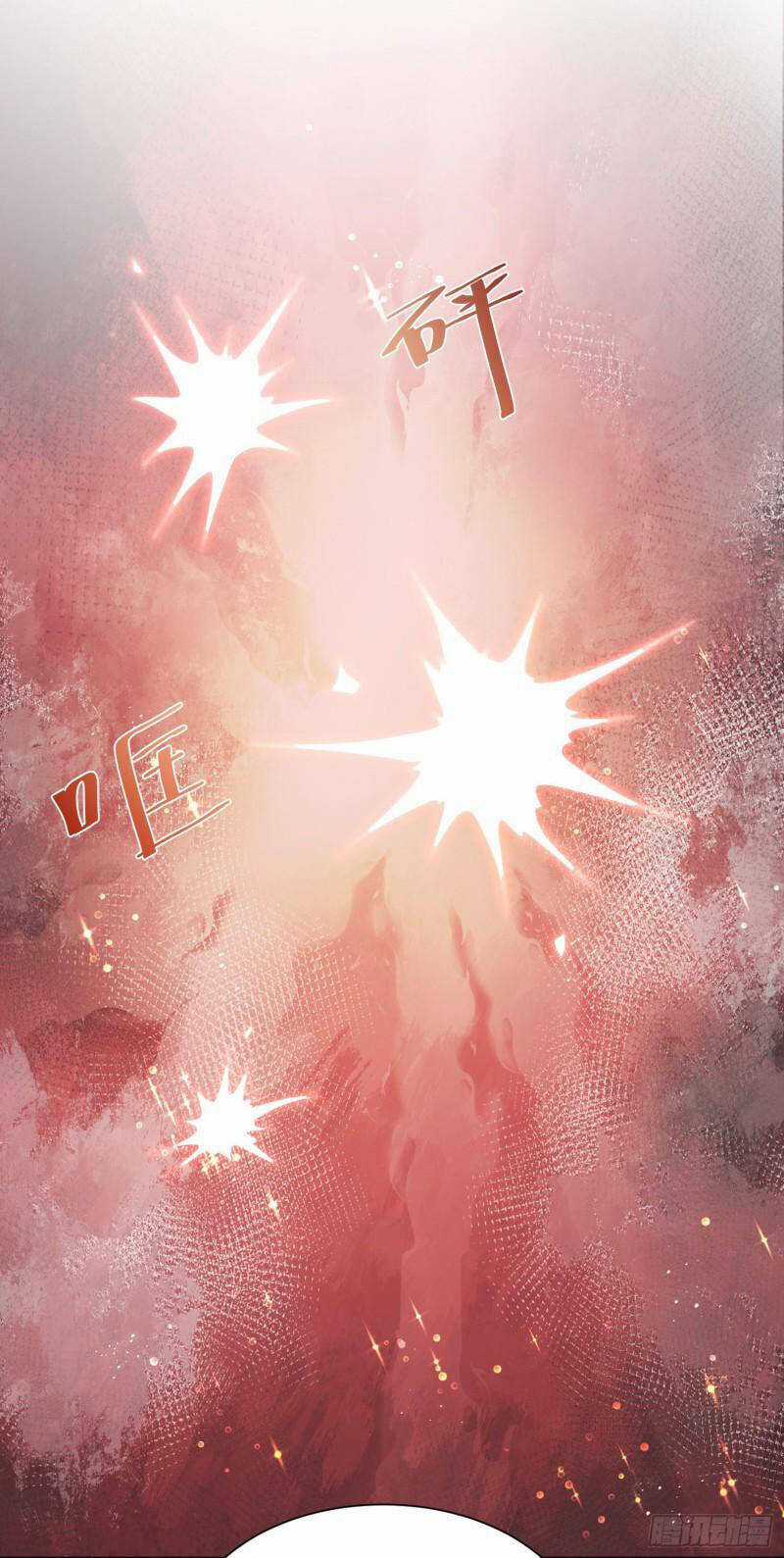 Mạnh Lên Từ Cõi Chết - Chapter 25 - Trang 40