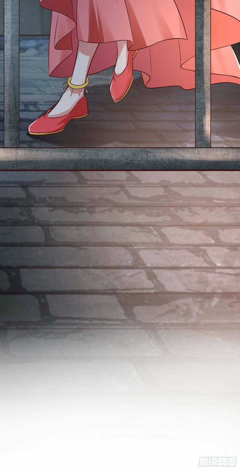 Mạnh Lên Từ Cõi Chết - Chapter 25 - Trang 5