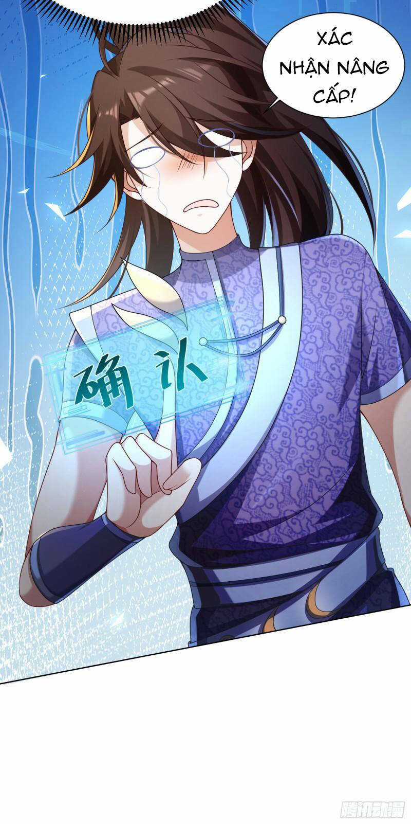 Mạnh Lên Từ Cõi Chết - Chapter 25 - Trang 60