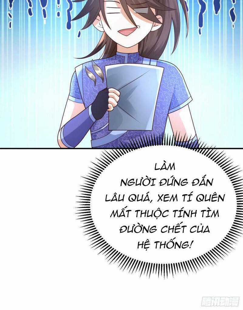 Mạnh Lên Từ Cõi Chết - Chapter 26 - Trang 50