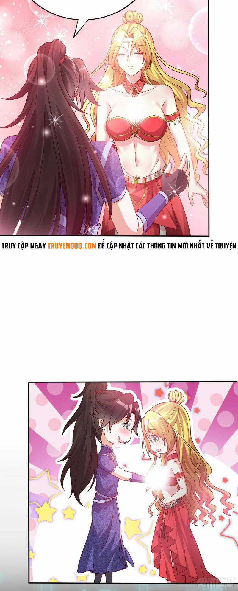 Mạnh Lên Từ Cõi Chết - Chapter 27 - Trang 28