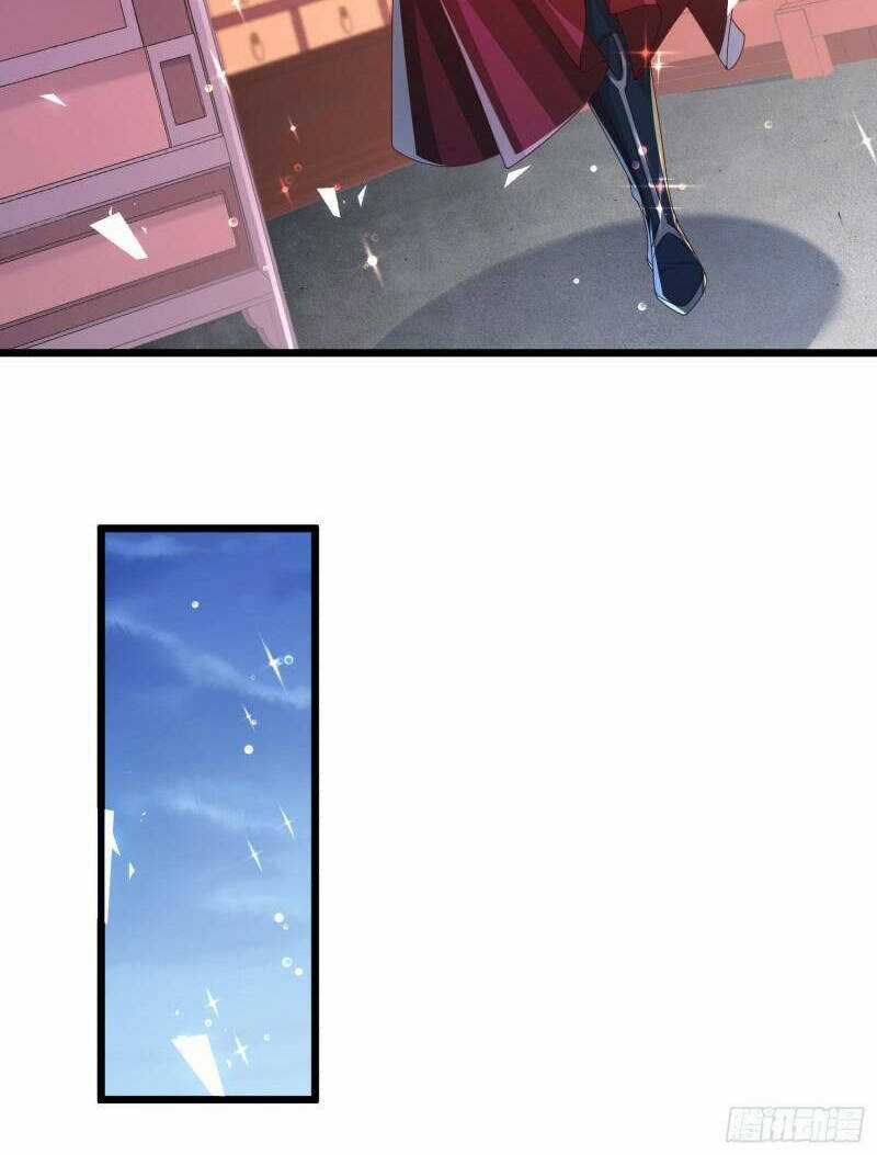 Mạnh Lên Từ Cõi Chết - Chapter 28 - Trang 18