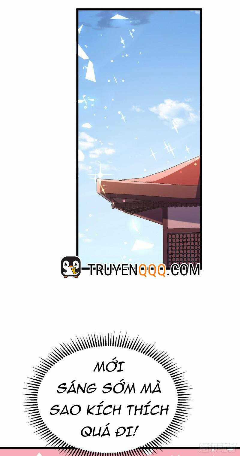 Mạnh Lên Từ Cõi Chết - Chapter 28 - Trang 19