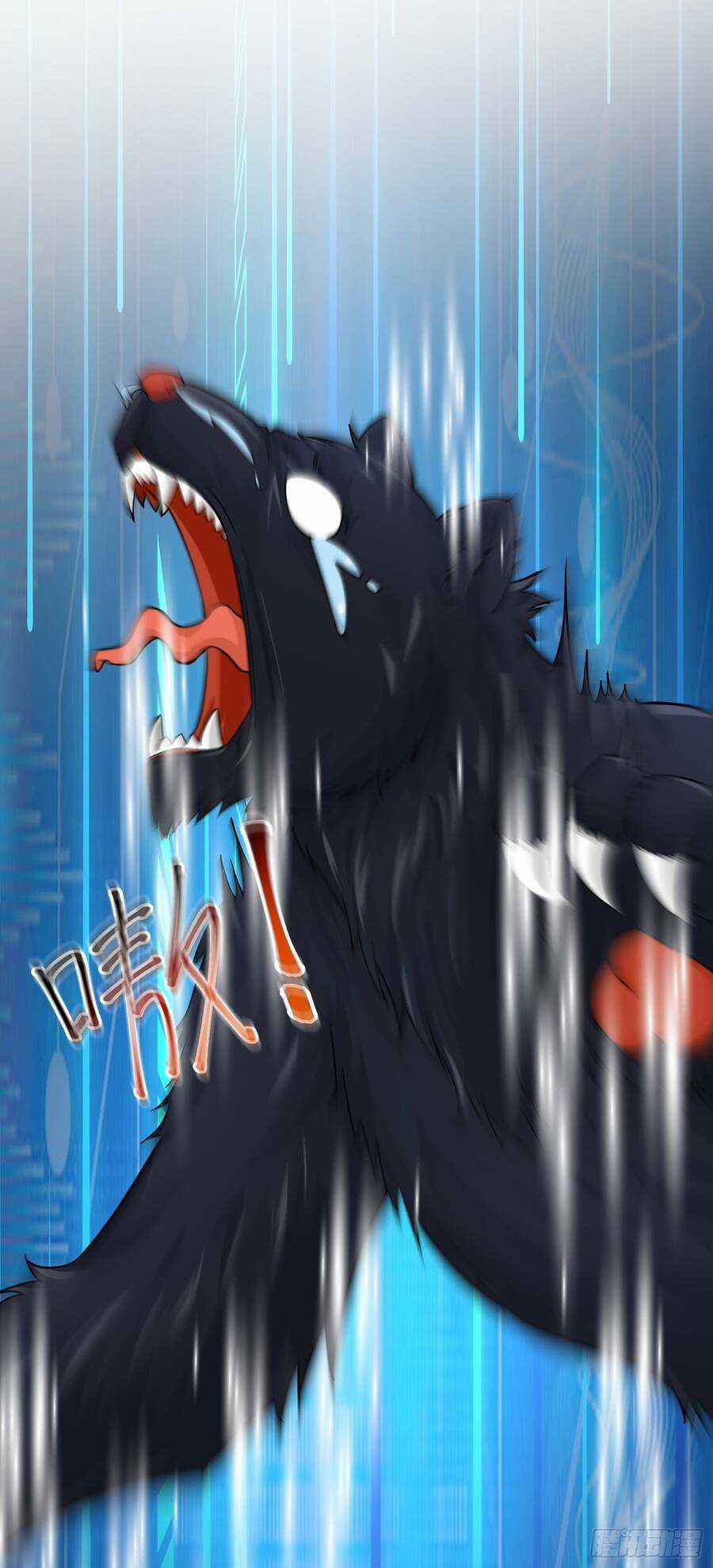 Mạnh Lên Từ Cõi Chết - Chapter 3 - Trang 40