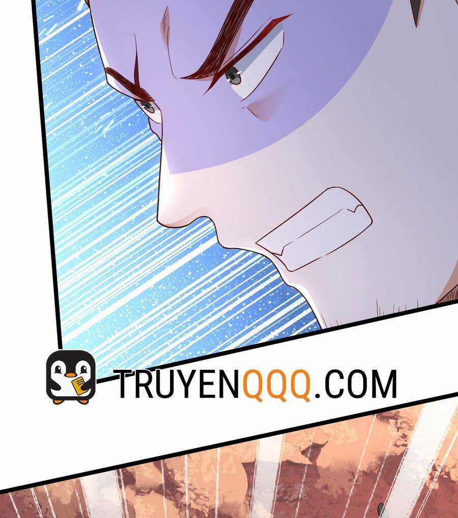 Mạnh Lên Từ Cõi Chết - Chapter 3 - Trang 51