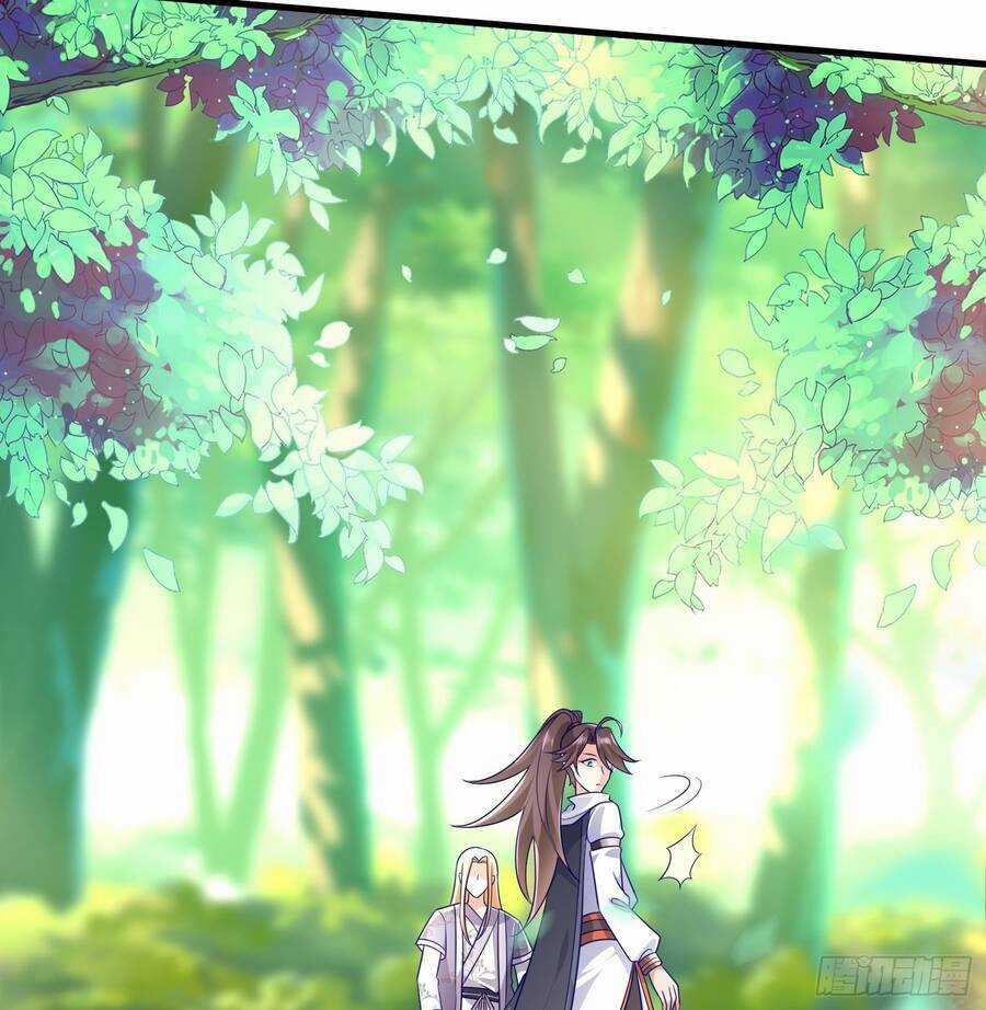 Mạnh Lên Từ Cõi Chết - Chapter 3 - Trang 73