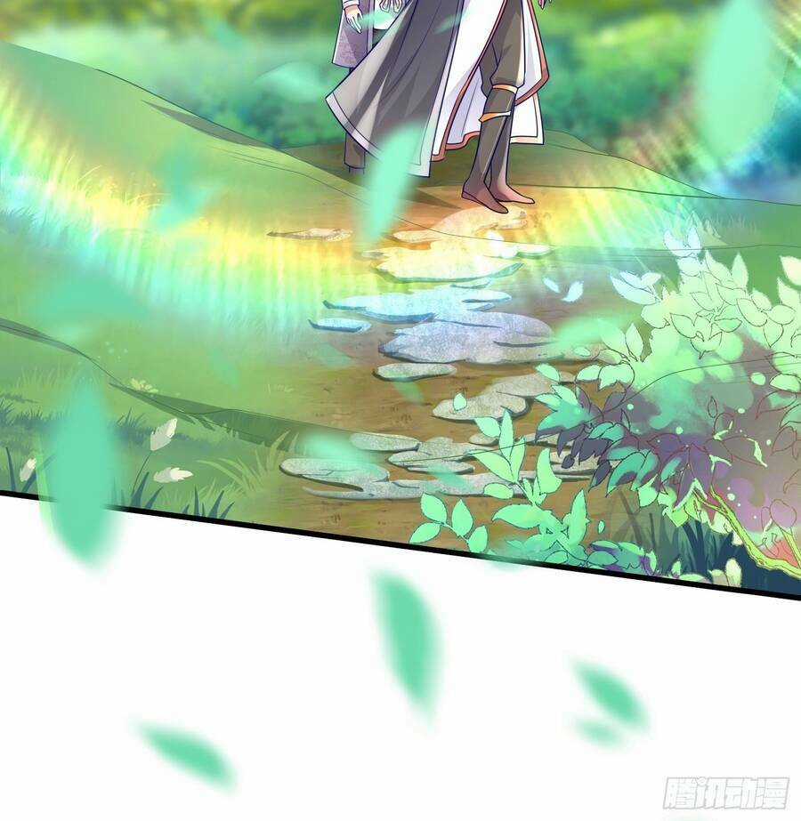 Mạnh Lên Từ Cõi Chết - Chapter 3 - Trang 74