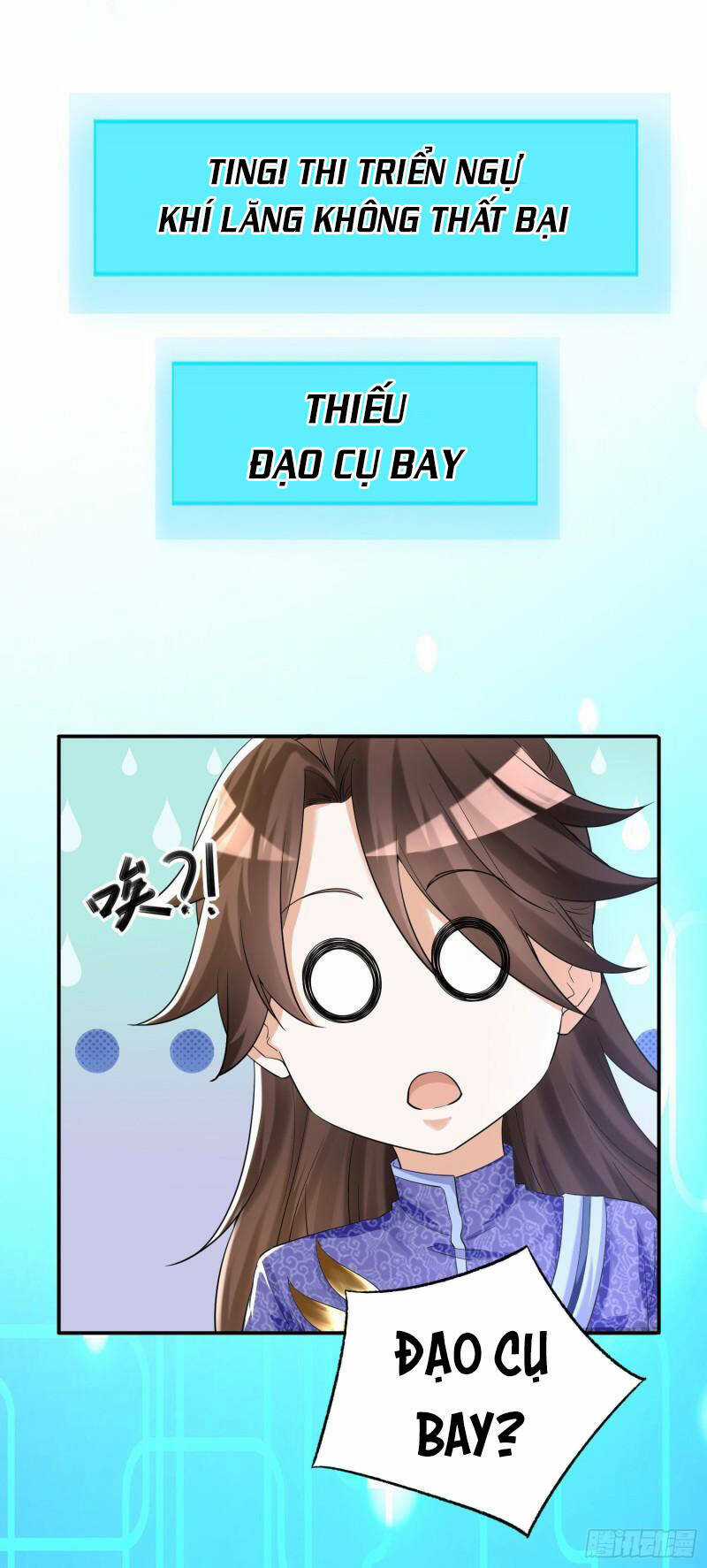 Mạnh Lên Từ Cõi Chết - Chapter 30 - Trang 12