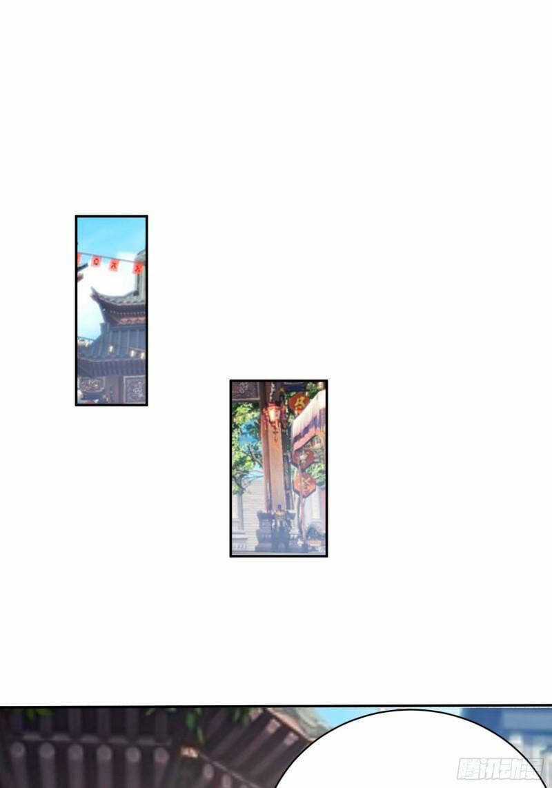 Mạnh Lên Từ Cõi Chết - Chapter 30 - Trang 35