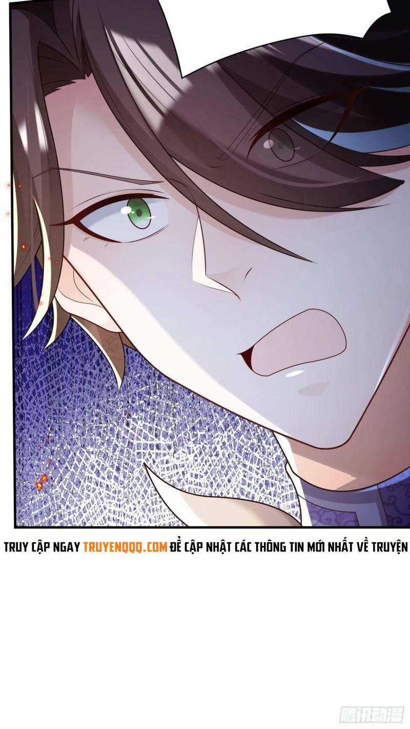 Mạnh Lên Từ Cõi Chết - Chapter 32 - Trang 46