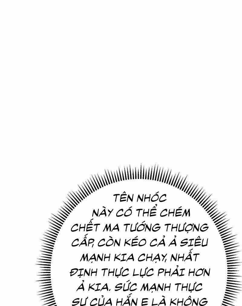 Mạnh Lên Từ Cõi Chết - Chapter 37 - Trang 33
