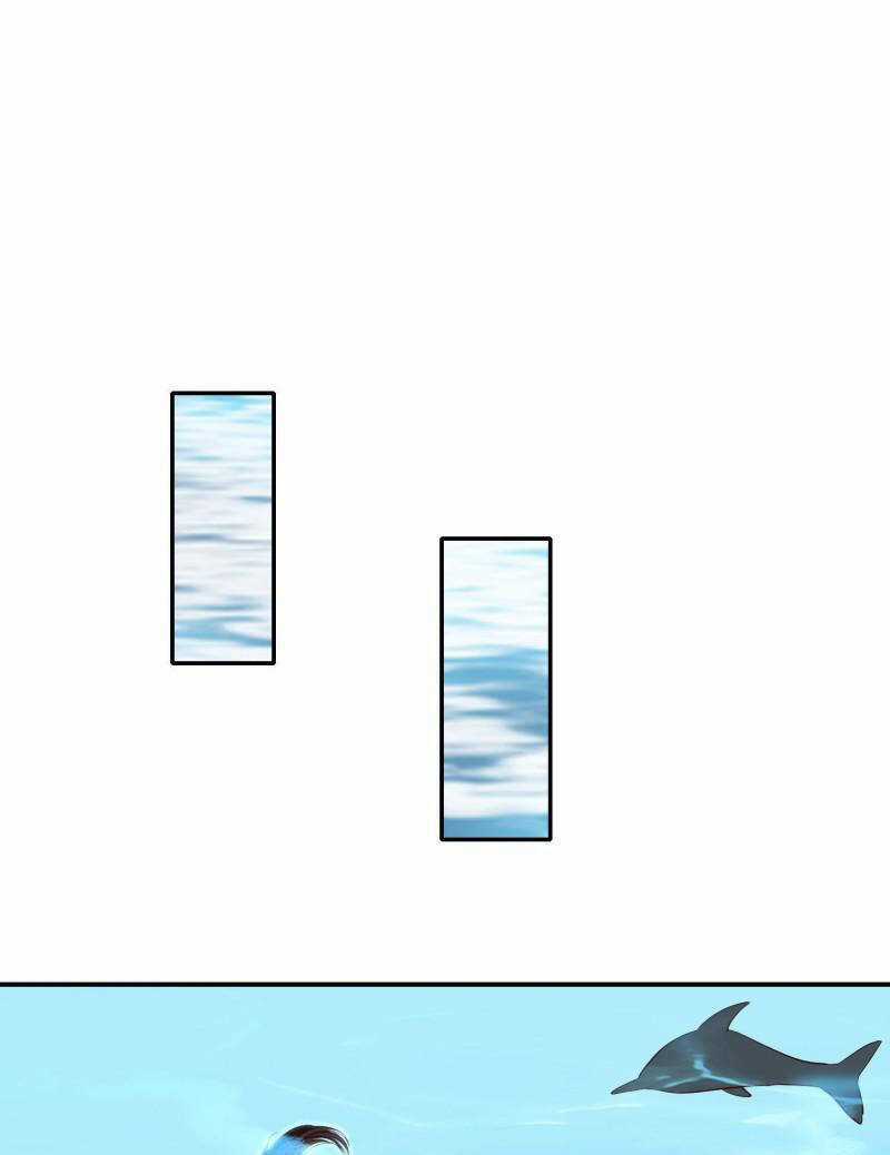 Mạnh Lên Từ Cõi Chết - Chapter 38 - Trang 18