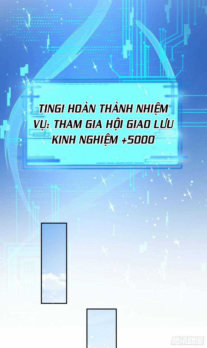 Mạnh Lên Từ Cõi Chết - Chapter 39 - Trang 11