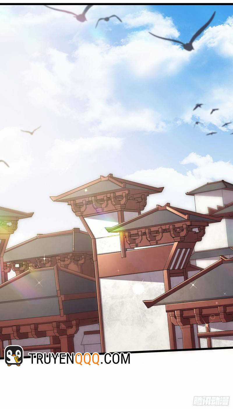 Mạnh Lên Từ Cõi Chết - Chapter 39 - Trang 41