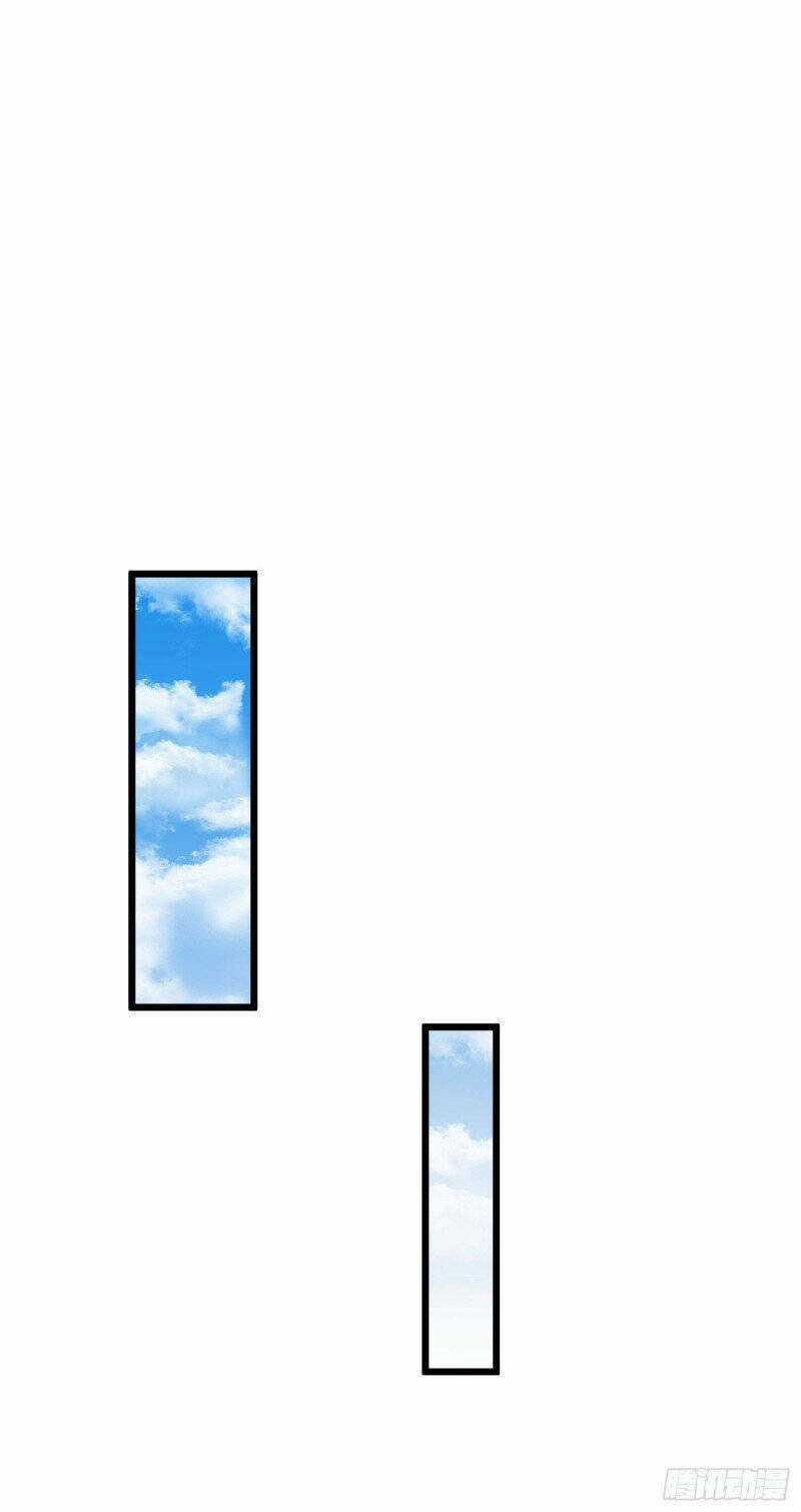 Mạnh Lên Từ Cõi Chết - Chapter 39 - Trang 49