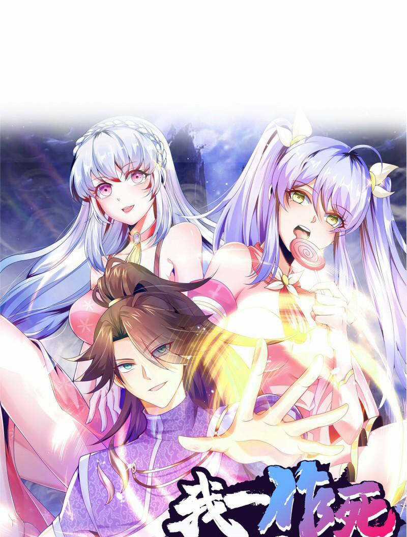 Mạnh Lên Từ Cõi Chết - Chapter 39 - Trang 6