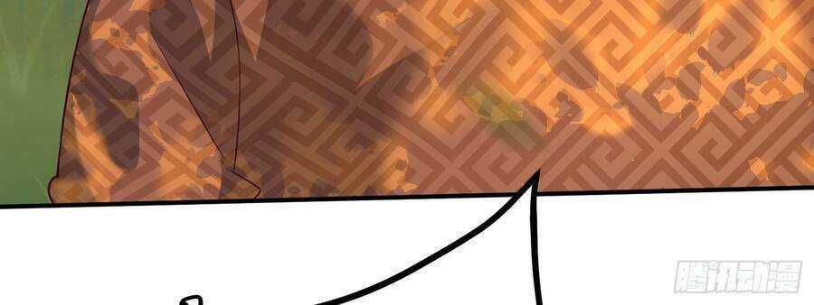 Mạnh Lên Từ Cõi Chết - Chapter 4 - Trang 17