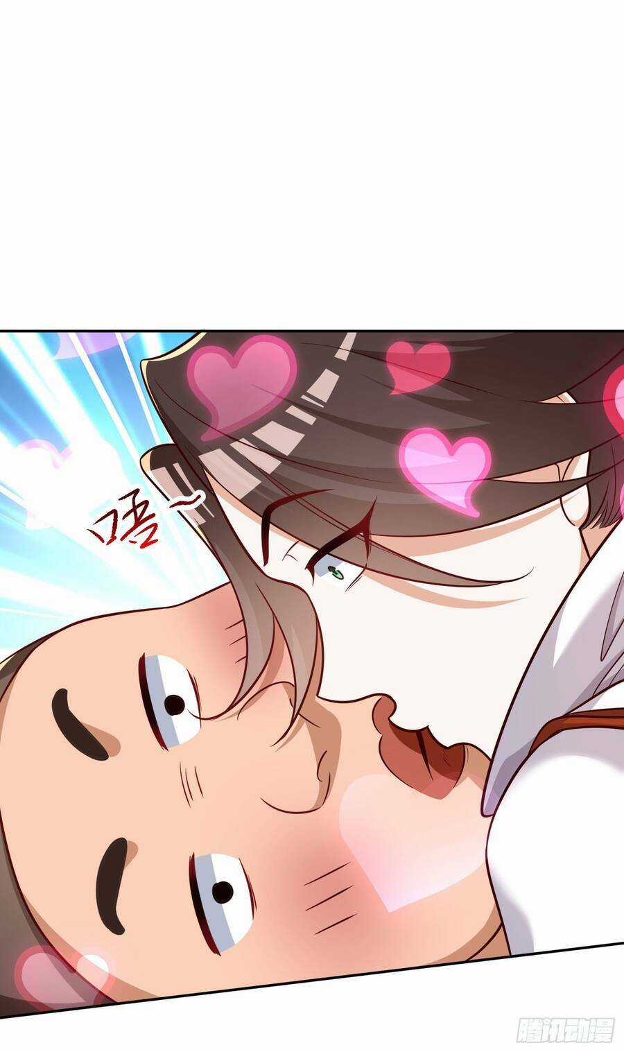 Mạnh Lên Từ Cõi Chết - Chapter 4 - Trang 27