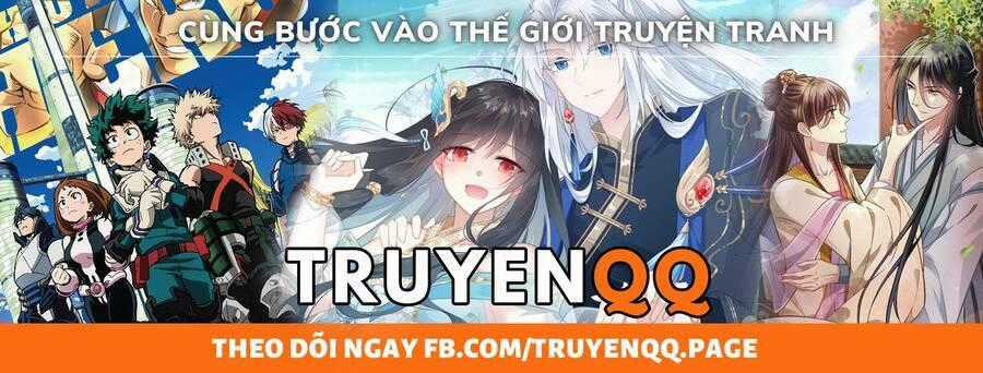Mạnh Lên Từ Cõi Chết - Chapter 4 - Trang 66