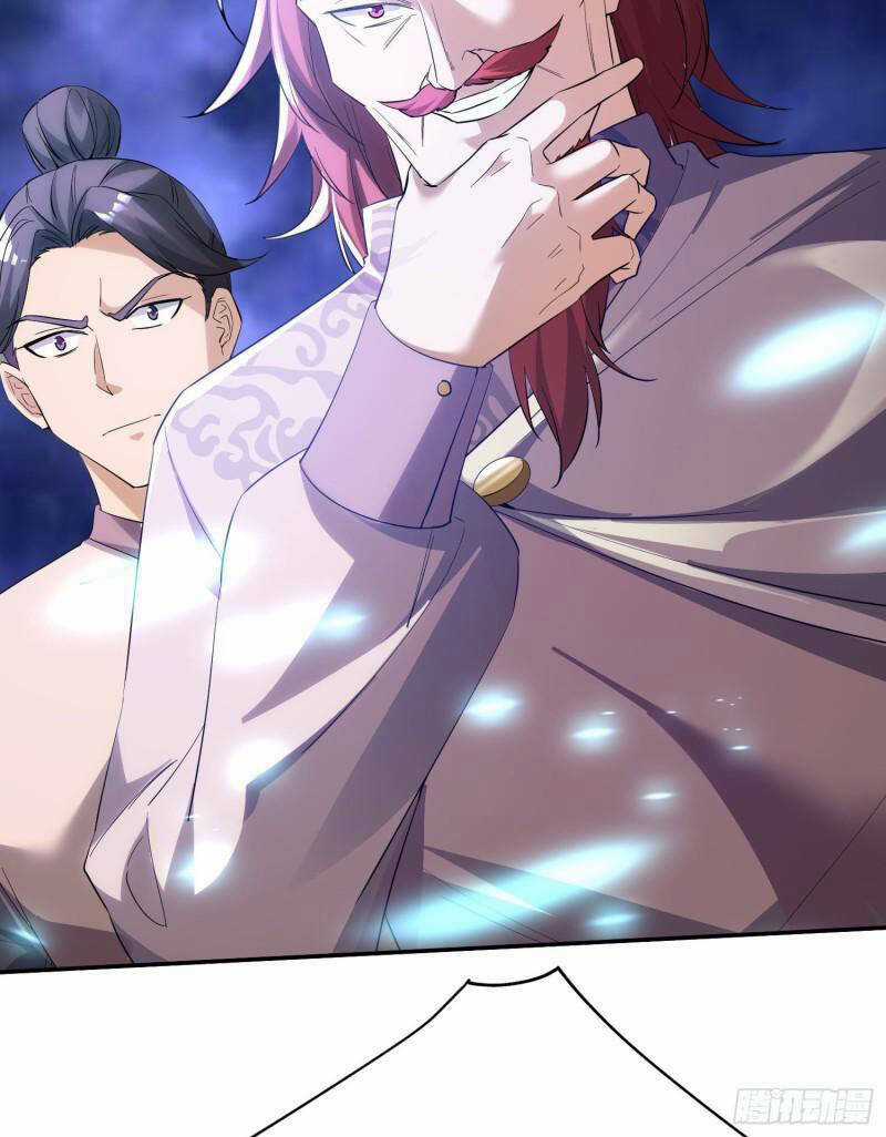 Mạnh Lên Từ Cõi Chết - Chapter 40 - Trang 13