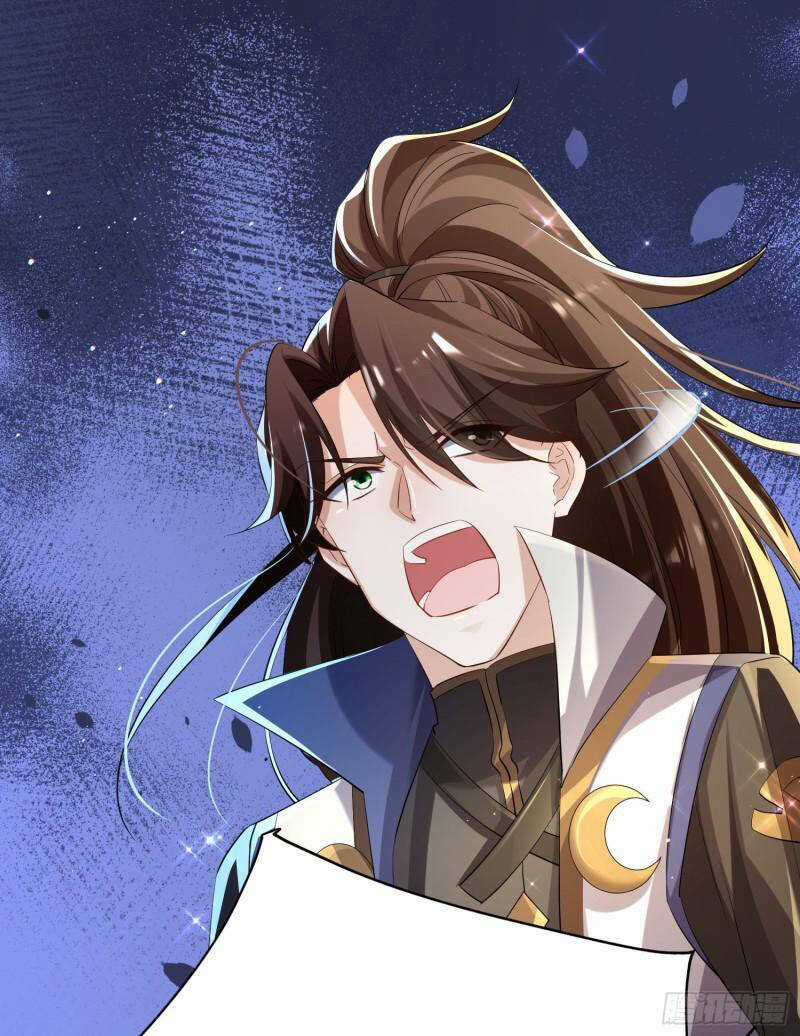 Mạnh Lên Từ Cõi Chết - Chapter 40 - Trang 30