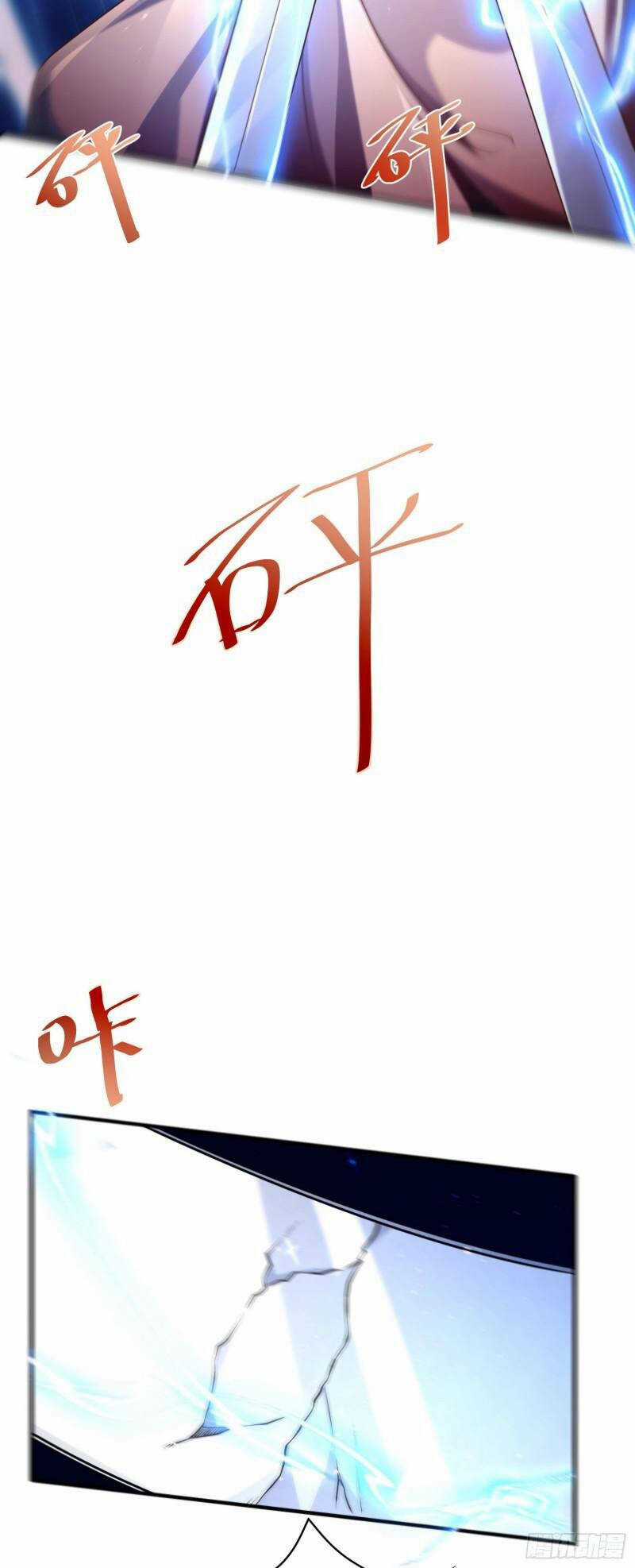 Mạnh Lên Từ Cõi Chết - Chapter 40 - Trang 40